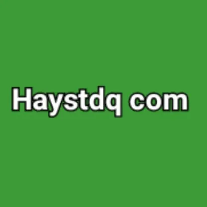 Hayst dq — отзывы и рейтинг