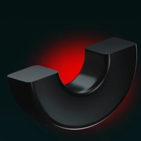 Hbcptv — отзывы и рейтинг