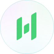 Hbs Trading Net — отзывы и рейтинг