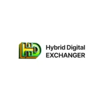 Hd Change — отзывы и рейтинг
