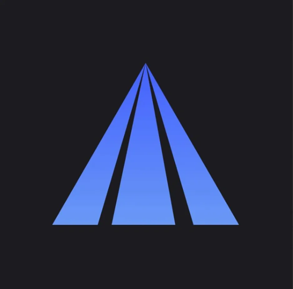 Headframe Pool — отзывы и рейтинг