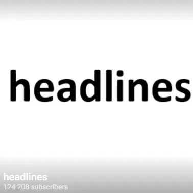 Headlines — отзывы и рейтинг