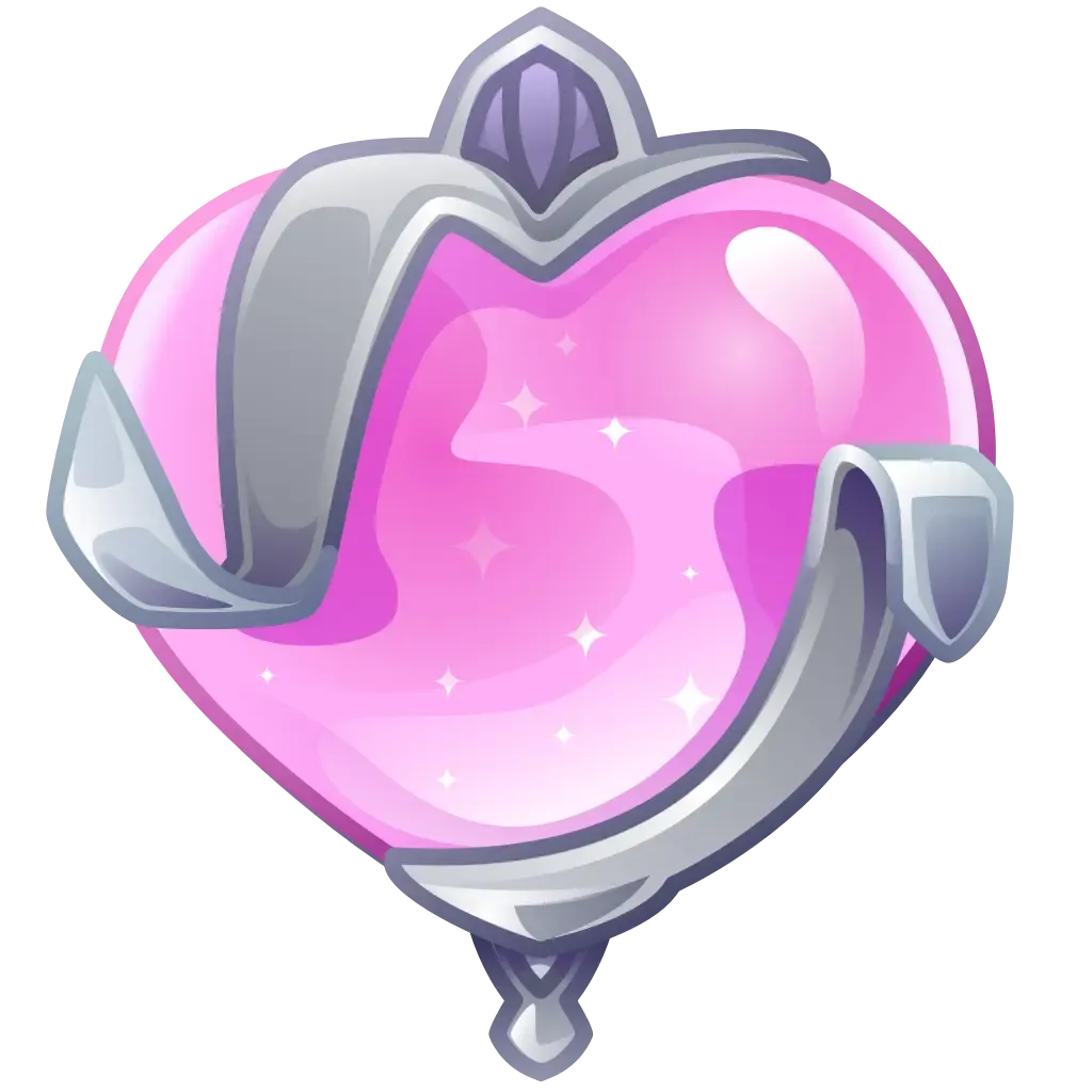 Heart Locket — отзывы и рейтинг
