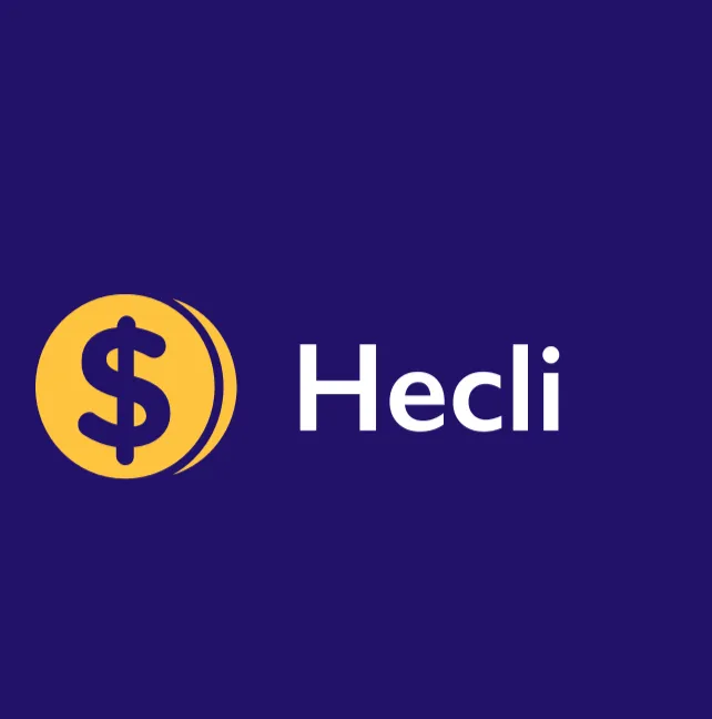 Hecli — отзывы и рейтинг