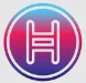 Hederacoin — отзывы и рейтинг