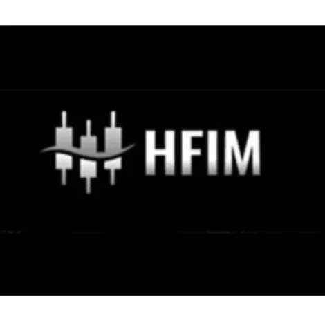HF Invest — отзывы и рейтинг