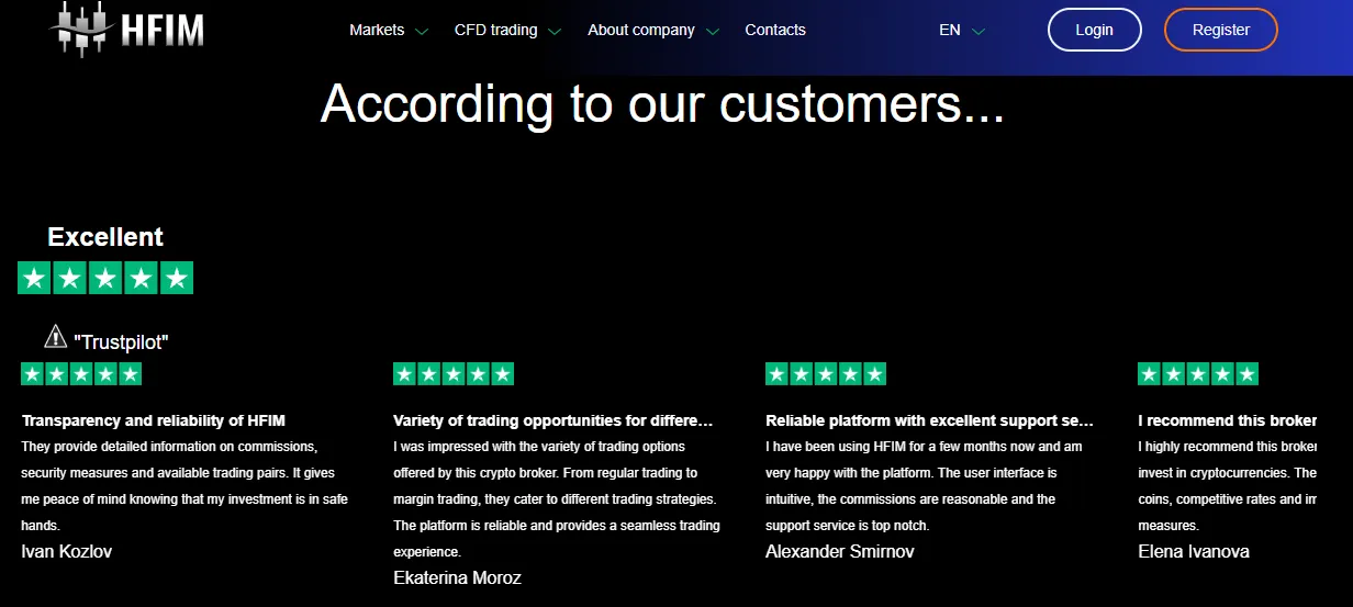 hedge funds investment ltd отзывы hedge funds investment ltd отзывы