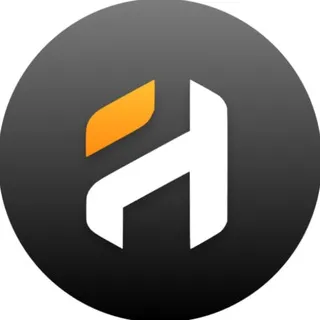 Hedger One — отзывы и рейтинг