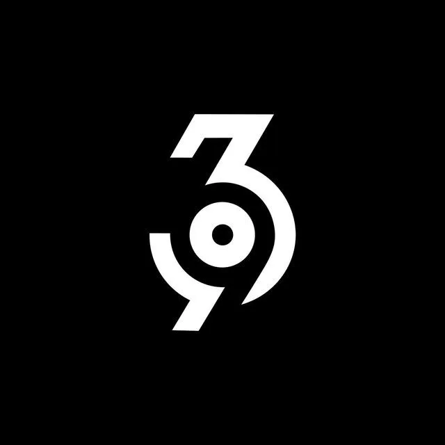Hedonist — отзывы и рейтинг