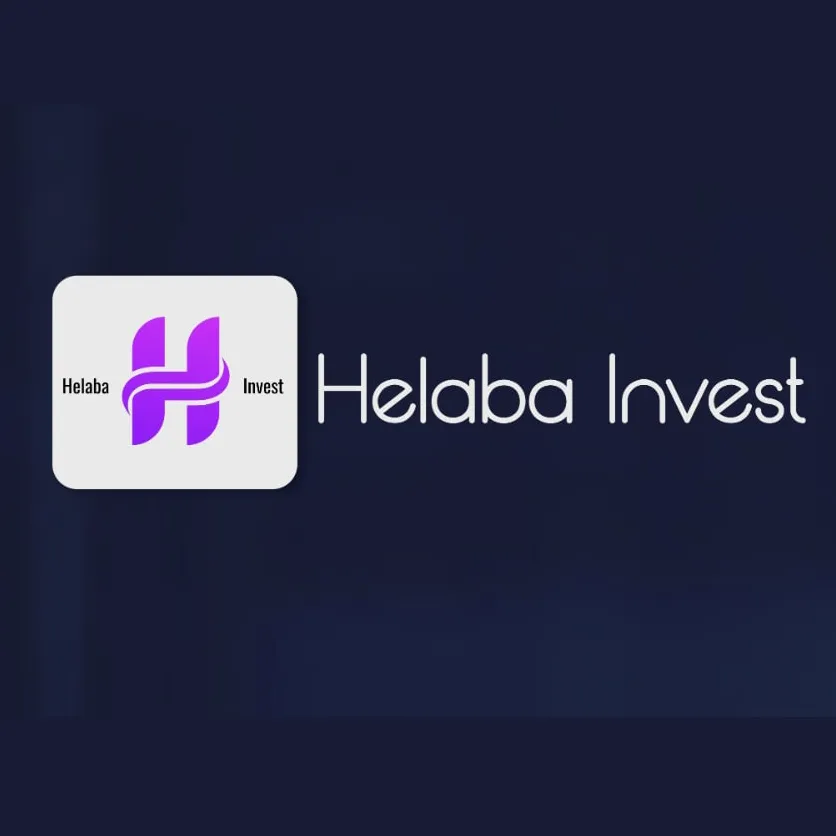 HelabainVest — отзывы и рейтинг