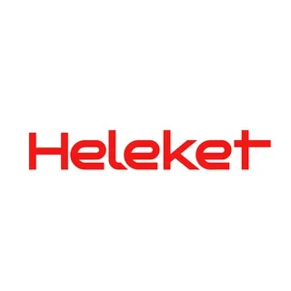 Heleket — отзывы и рейтинг