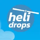 Helidrops — отзывы и рейтинг