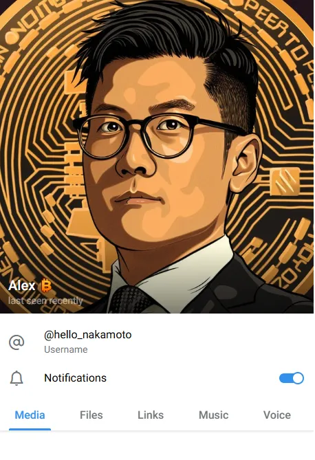 hello накамото отзывы hello накамото отзывы