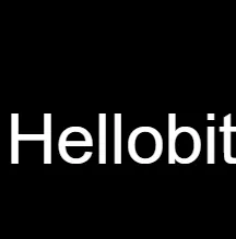 Hellobit — отзывы и рейтинг