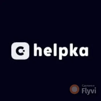 Helpka — отзывы и рейтинг