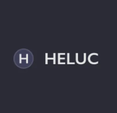 Heluc — отзывы и рейтинг