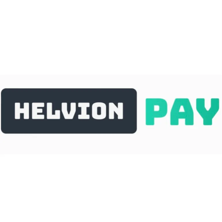 Helvion Pay — отзывы и рейтинг