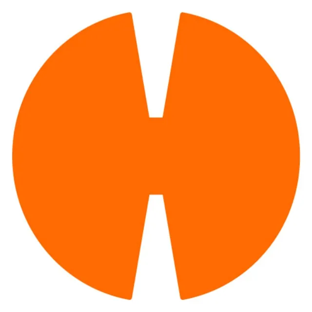Hemi — отзывы и рейтинг