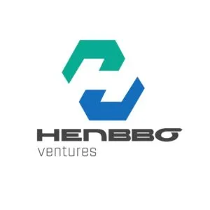 Henbbo Ventures — отзывы и рейтинг