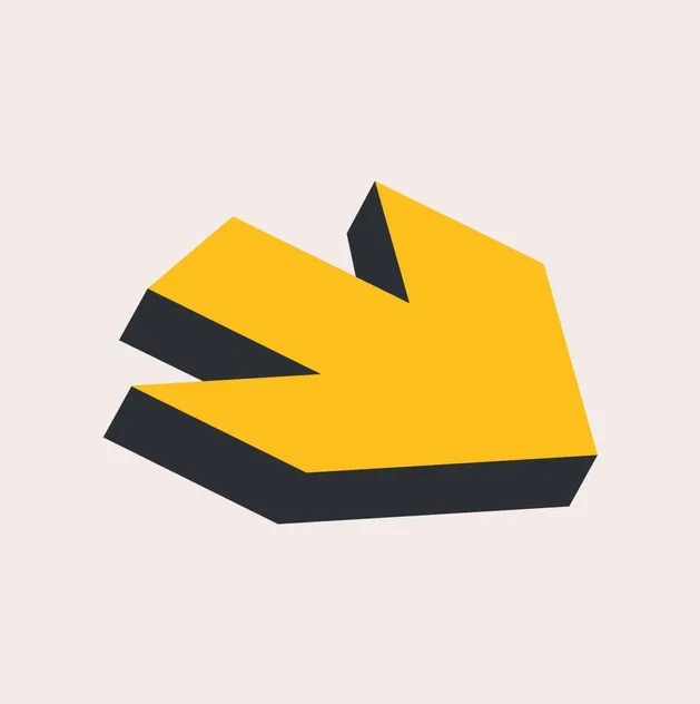 Herewallet — отзывы и рейтинг
