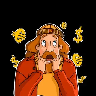 Hermes — отзывы и рейтинг