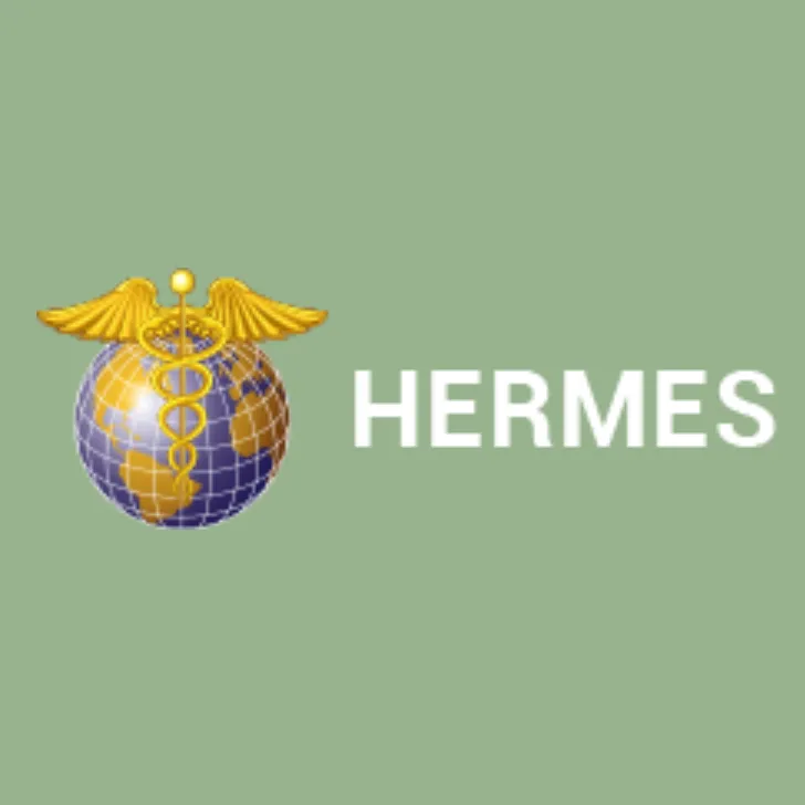 Hermes Recovery — отзывы и рейтинг