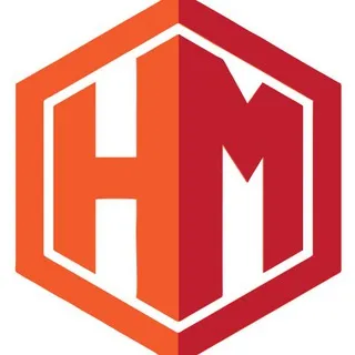Herominers — отзывы и рейтинг