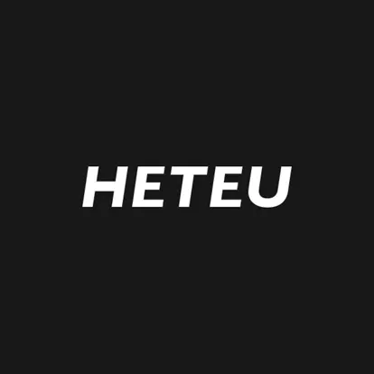 Heteu — отзывы и рейтинг