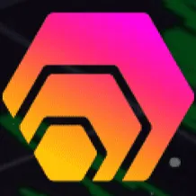 Hex — отзывы и рейтинг