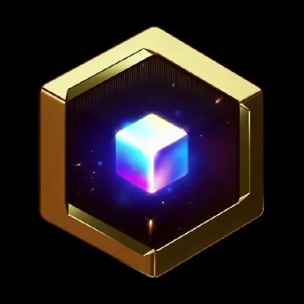 Hexacore RU — отзывы и рейтинг