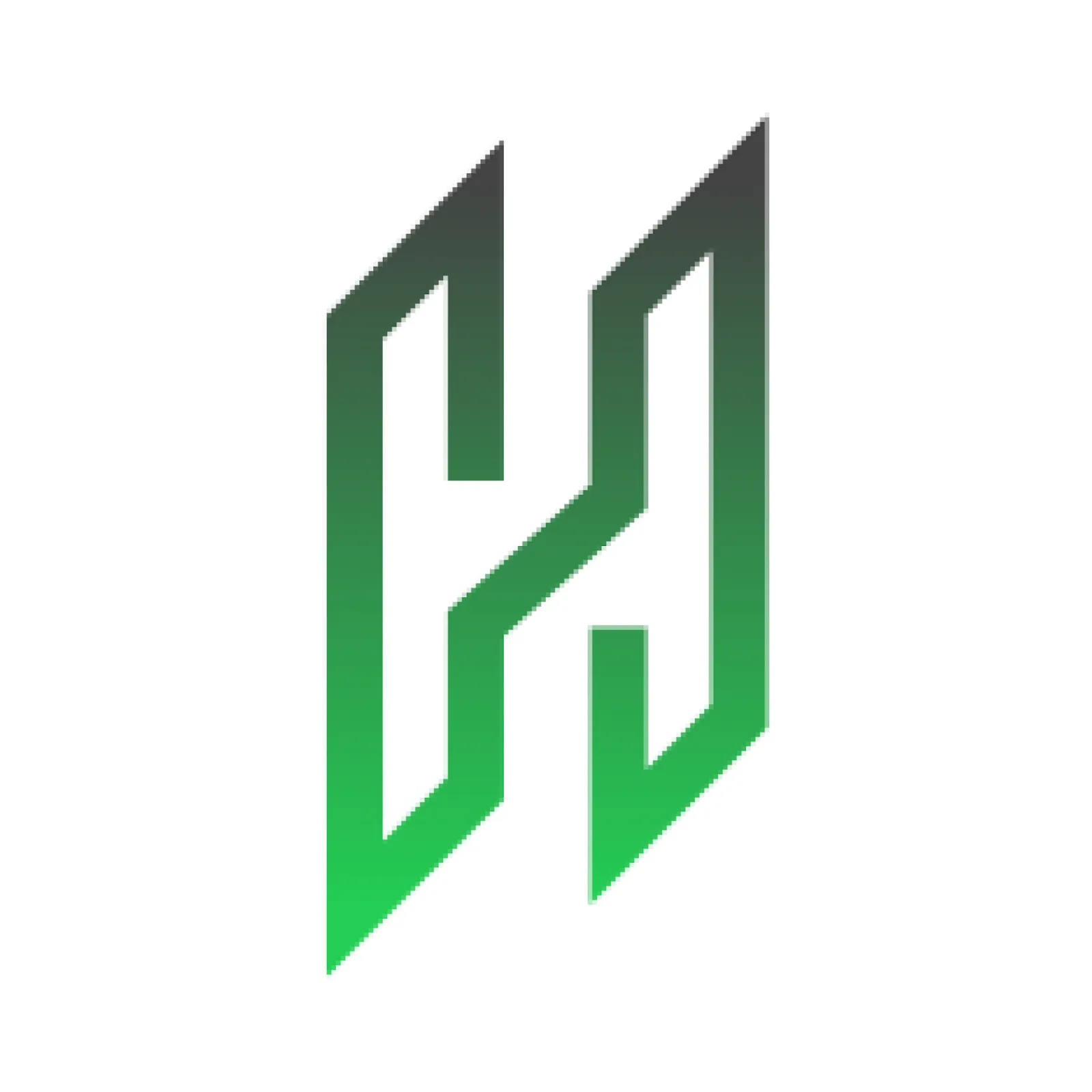 Hey Forex — отзывы и рейтинг