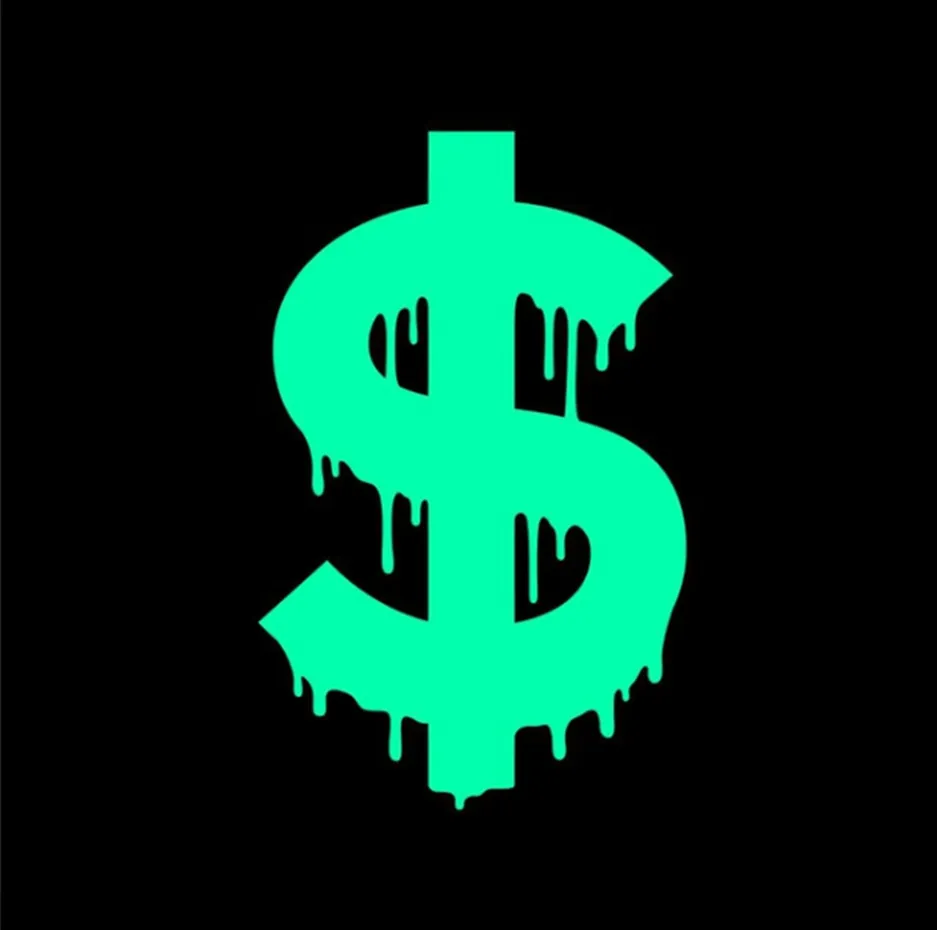 Hey Wallet — отзывы и рейтинг