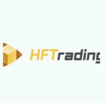 Hftrading — отзывы и рейтинг