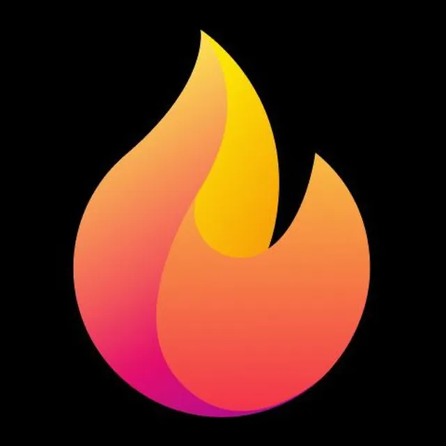 Hibachi — отзывы и рейтинг