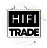 Hifi Trade — отзывы и рейтинг