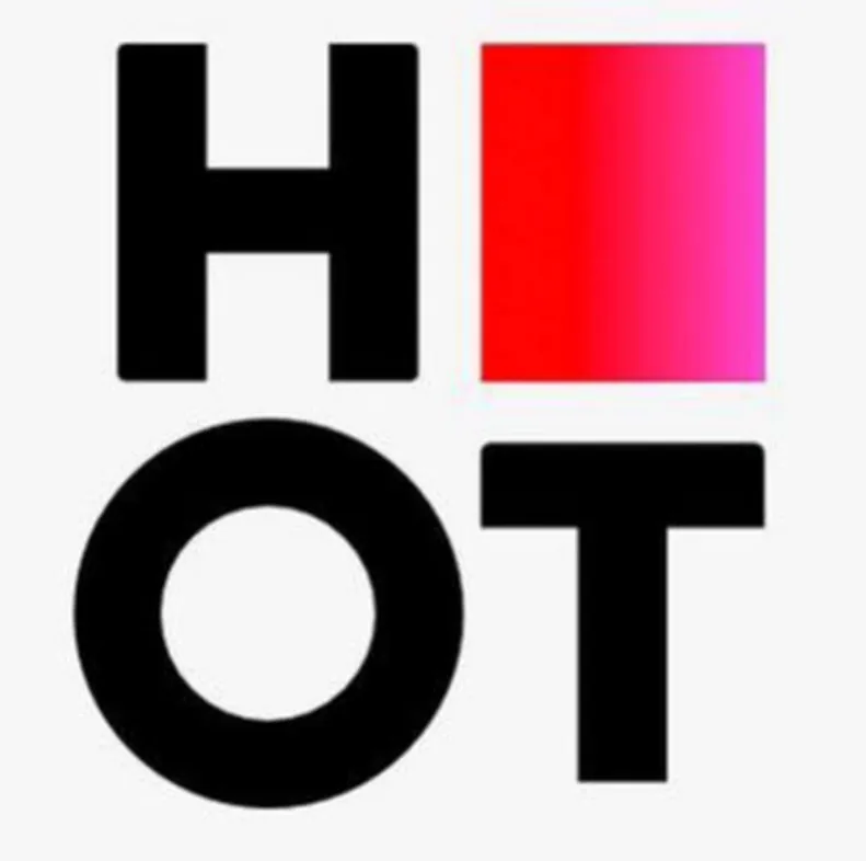 High Offered Trading — отзывы и рейтинг