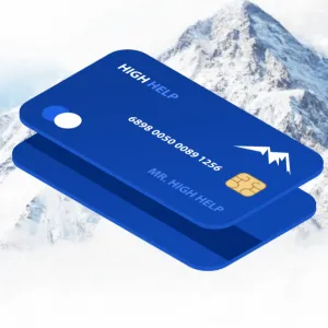 Highhelp P2p — отзывы и рейтинг