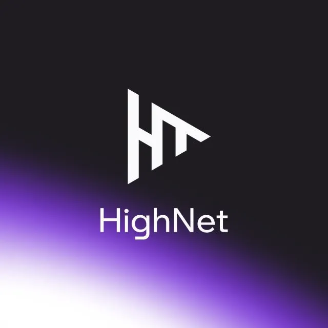 Highnet — отзывы и рейтинг