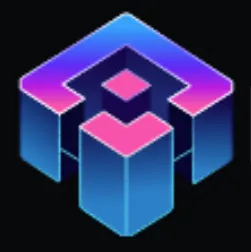 Hihash — отзывы и рейтинг
