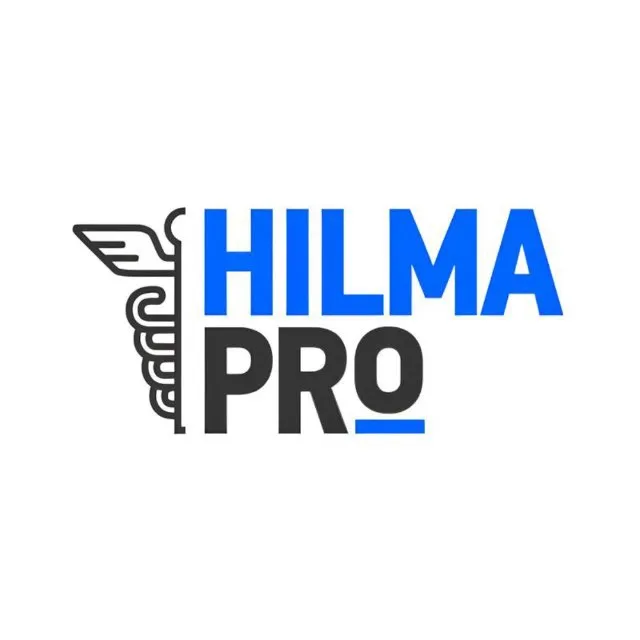 Hilma Pro — отзывы и рейтинг