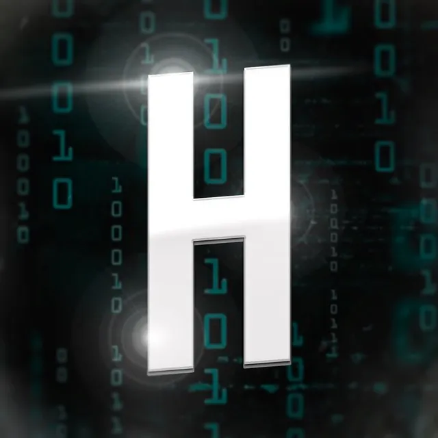 HinkoK — отзывы и рейтинг
