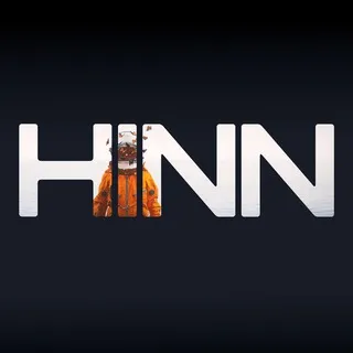 Hinn — отзывы и рейтинг