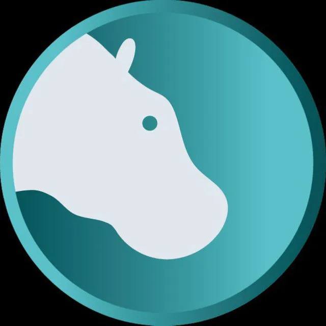 Hippo Coin — отзывы и рейтинг