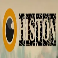 Histon Biz — отзывы и рейтинг