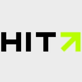 Hit Villas Legend — отзывы и рейтинг