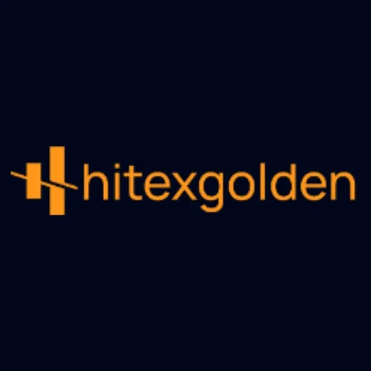 Hitexgolden — отзывы и рейтинг