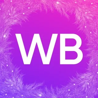 Хитрость от WB — отзывы и рейтинг