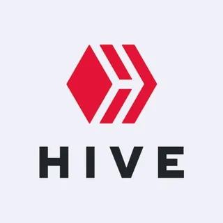 Hive — отзывы и рейтинг