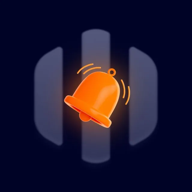 Hive os — отзывы и рейтинг