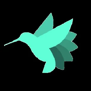 Hmgbot — отзывы и рейтинг